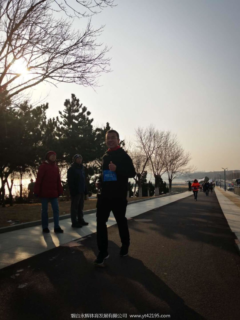 dQeNJS3uf6GY_EeU-BdjsLPNpkt3vpTtAYl1vcyKDyUlIa9UleVlJDb9Q_LWutAk