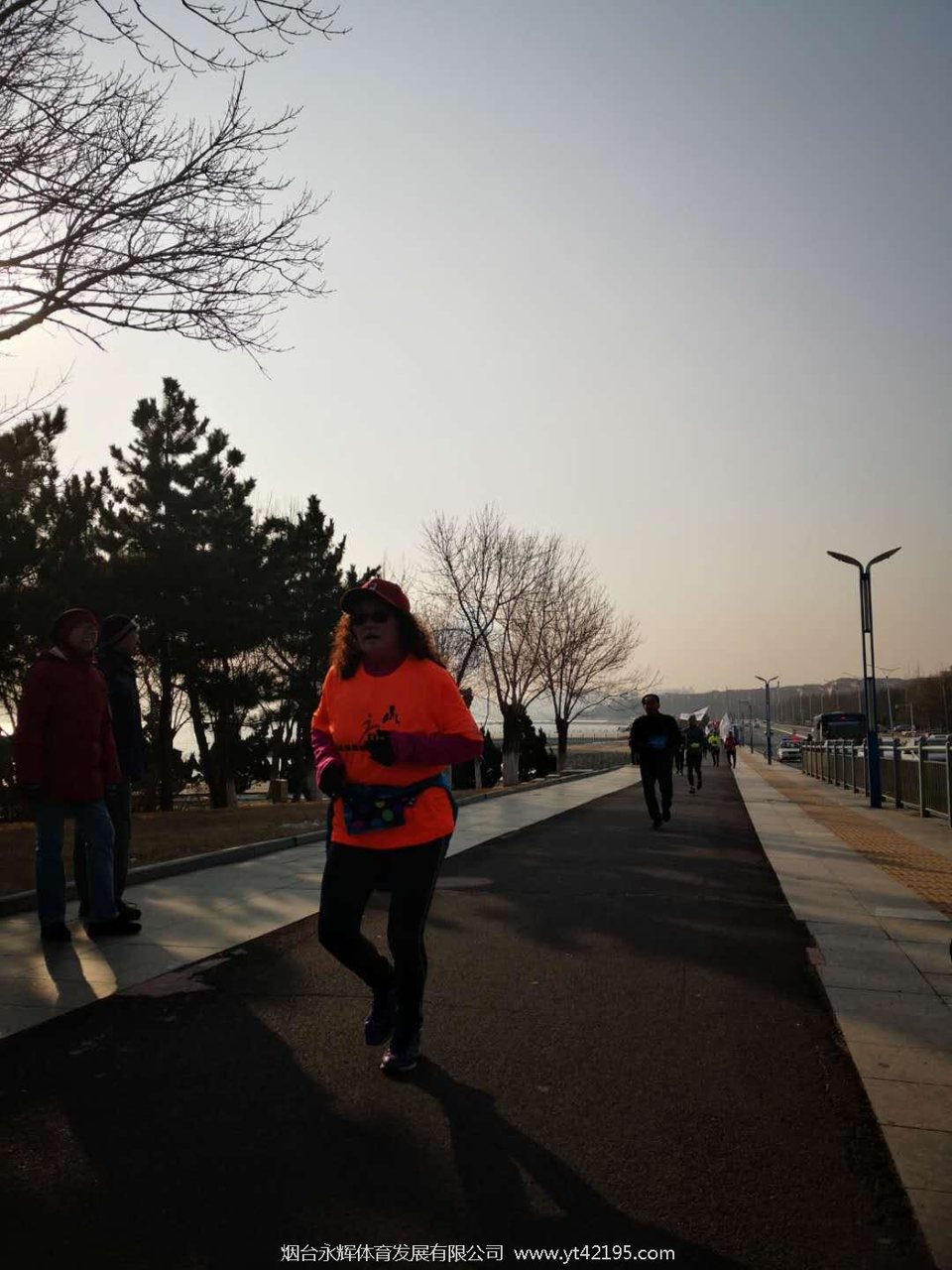 L5sLP4Lmyw1U5gxo47akaZpqtVm_EnPHuweDRfWONZN4JHGOg0cdeyyuK9zIum82