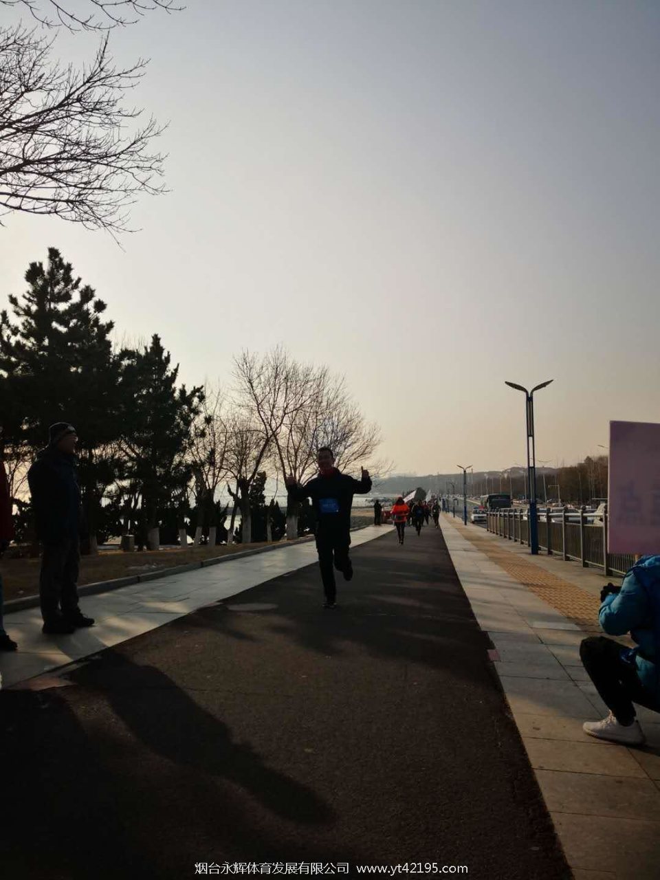 g8-JJAo5_QVH4OthIkKEhD3BJOumiP29-K556IW_Zhpt1qSIkxmJL4T5ZlQqzRtT