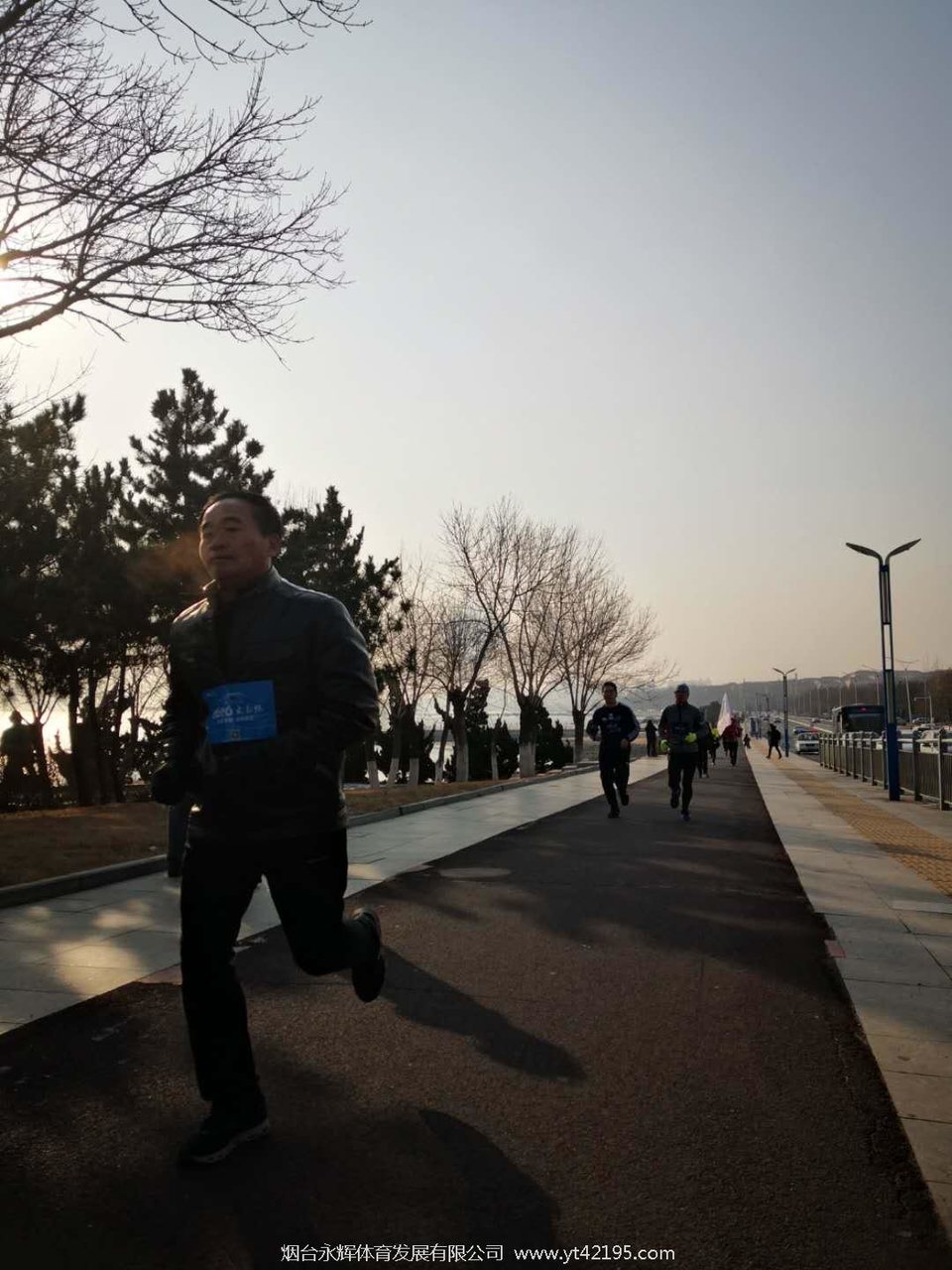 S8fdxNJq6bJKqMFA2TKzrFMtnS6w3vXTeBKLGurW9-aKpCRz1dw1QLNc0XZIsLDM