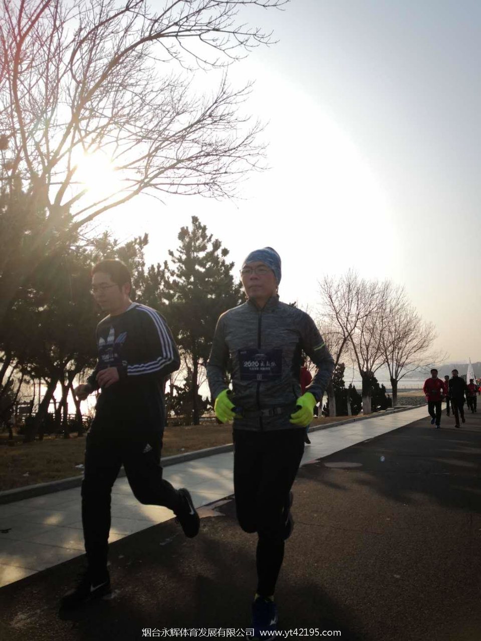 yPeBO7qAAxb1eWkvv3FfAuHSaUEX9gV1efYETD8u91Fu3p7_rF0wnXhmNE8qQ9iT