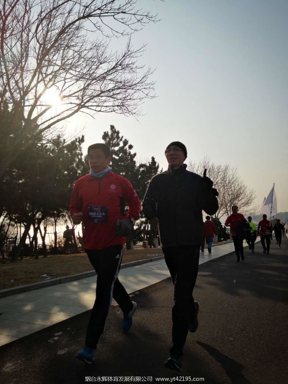 3UtL0C51-9mvfdcbFITv5NHwkiZykbGctJUwheMvRmKni6L_MYK_elqwa6jTylv9