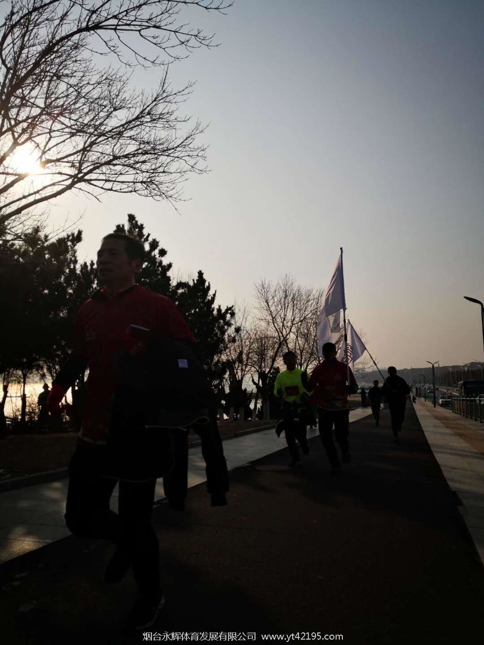 c8Fdu8u2opbWvuLcCckfv95xN6rpaFRqNaSy5g-36ipji_YoWA-guOoLi7lE2lV8