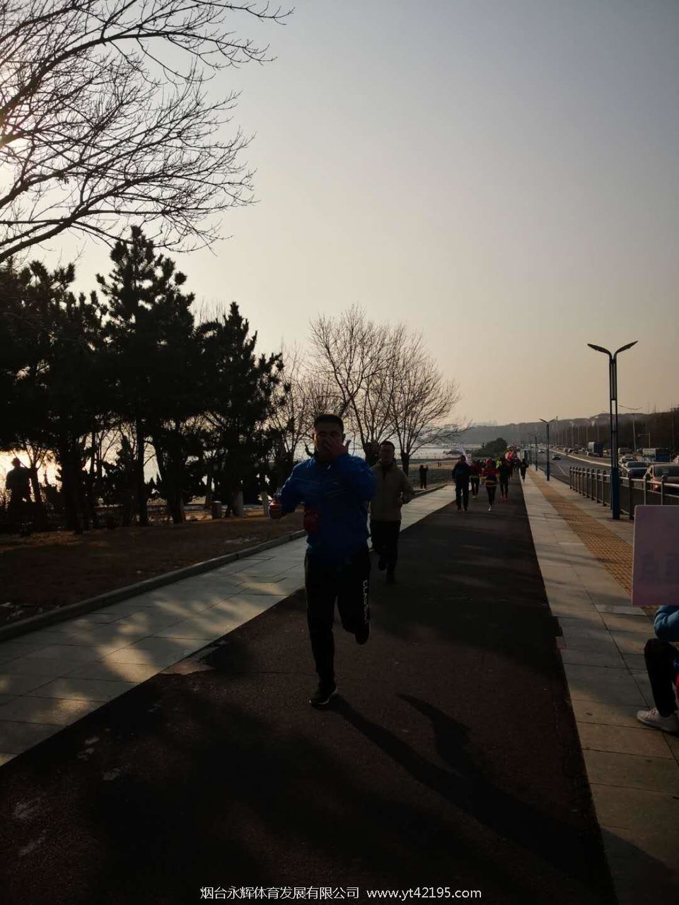 E_djODMw3DW-tfyz3ZymX9wiXroWQ1ebJsJ-6-8pGgYGabrnAGixVYcSqn4b95WV