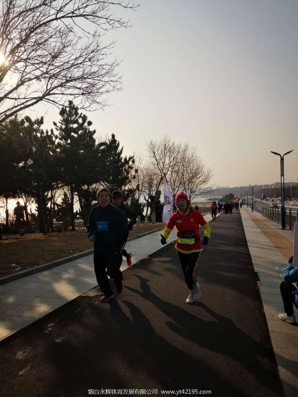 uGPGVhNZA_BP_U2mrdTnk2ica0gWc3kLSQvwFYIwSEdsLMIsdMT25DZO0b6NAsdU