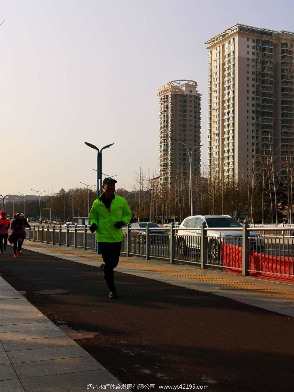 uGb1Hfn3jCenZwyX_XXbqJTUx8O90BgPH6VVsqFPcPaWqVlflqJqrTqxuJQtQlwp