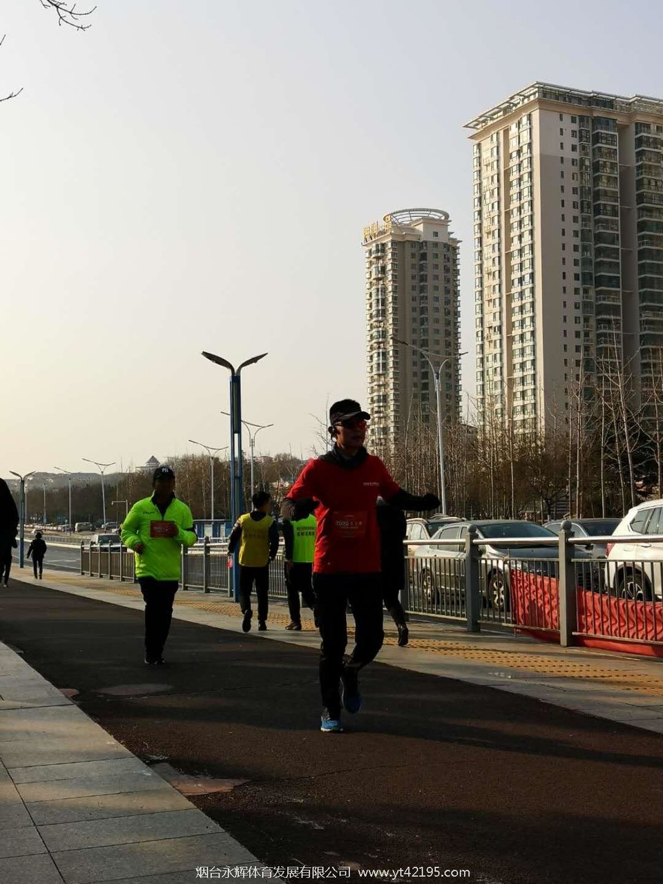 TZ3h2qJ-5rRPdRqvp76vZ96ESdUbPebw-S7v5qFY796-AIWTNE5Vdm2dcw2qIjyq