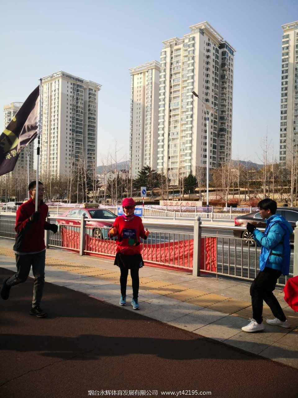 BMA3odSBv0KBN1SIjo9o4gXaV_ePnAwQlHqMjA3VgCGbSfnm1xlRl_s9pYHJIXF_