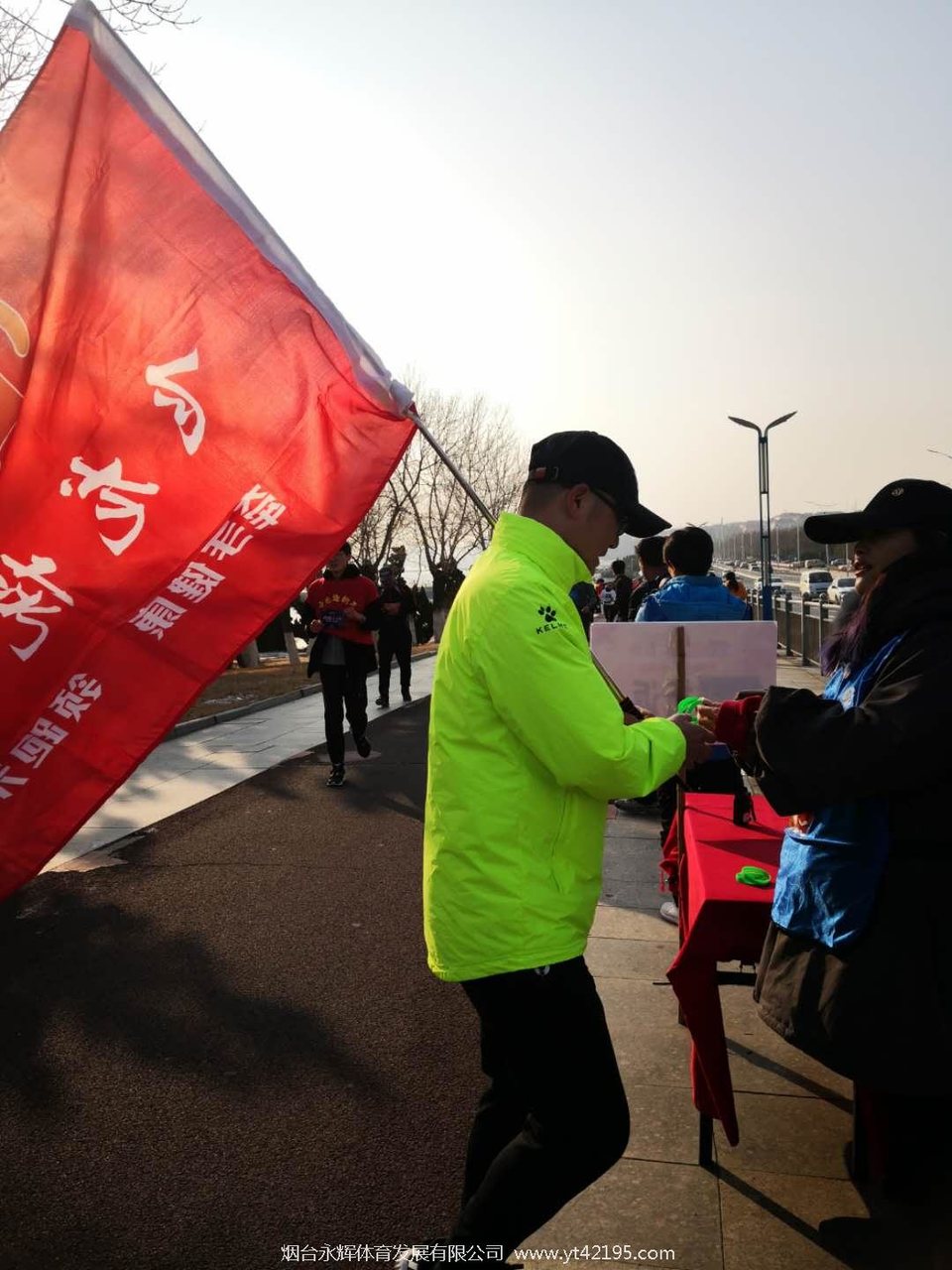 9H33yYPa3cEMyxO8azDlEbtB3p5e4aZol-AtIy53AX-I1gt9tlV-DZ05oAotlnUk