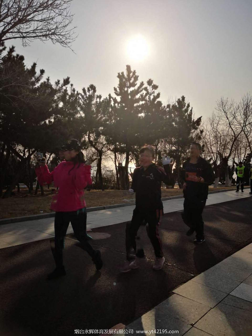 B5LMfnlkwh4xbB61Z9zXcIhcP6x5uUMcnF4PVOKBx33gmoOZ6nXTJ24kHbi_h4Xm