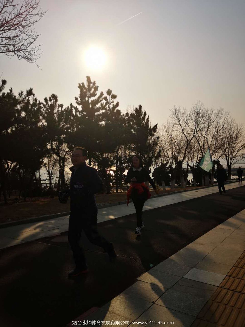 kQOnnRfxIvgzAEFzNo8QHCa6i07LElqkBnydH-Jw4U2dYfxNzjN3iNKkEvowco4g