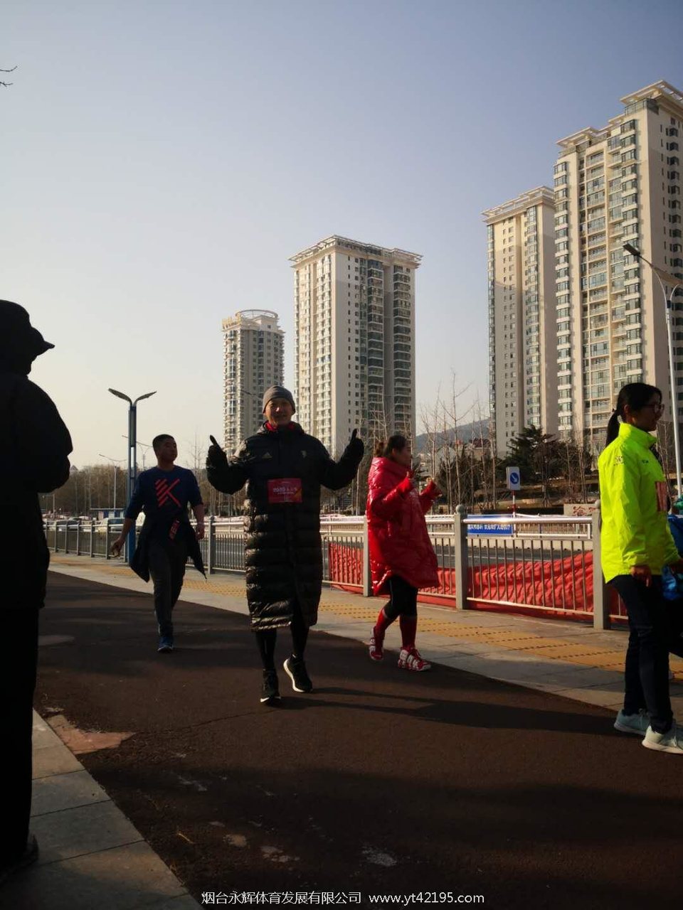 UnE2sxltZ6kYz35l9HHA5k2s2nao5UDWsYYw2yO4mN-VcDwKJCzYAP6wNVBeKiW_