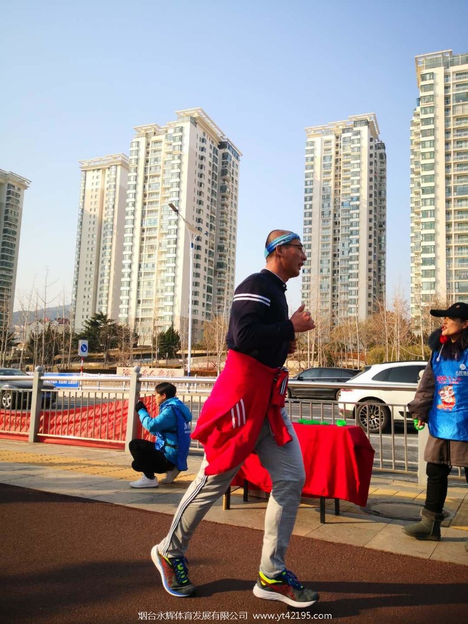 3fAT5d1aL9vDBIrDoCpfMLaU-A2pyB4yJZW-y40QTQg--612nxiV3Fw0-U-CaThq