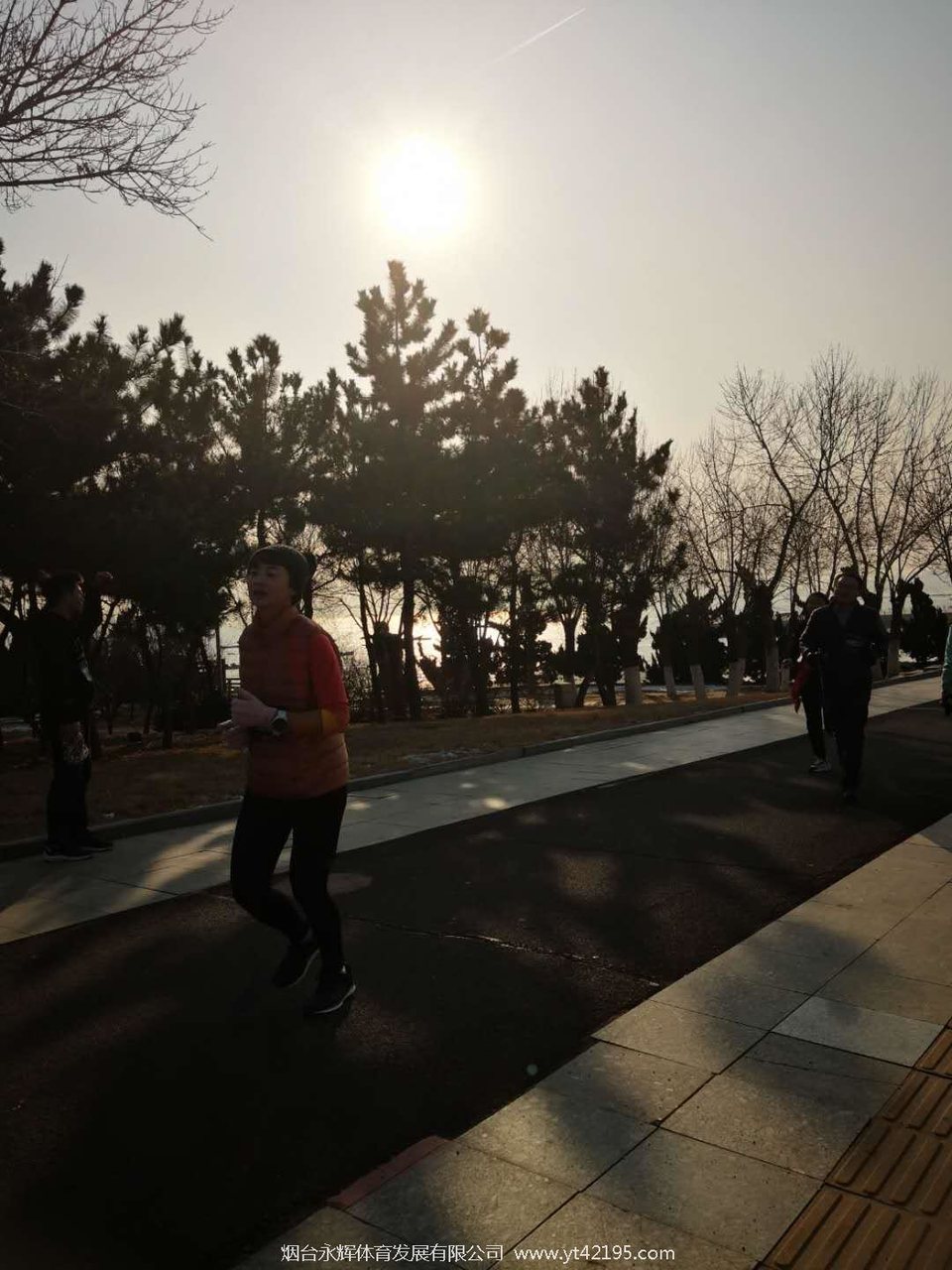 ZNcW1a7_HetM6S5s0cGC0I450FMGSxCwS96Y-luIG9m06AhejVZbD0CoVM6K25pj