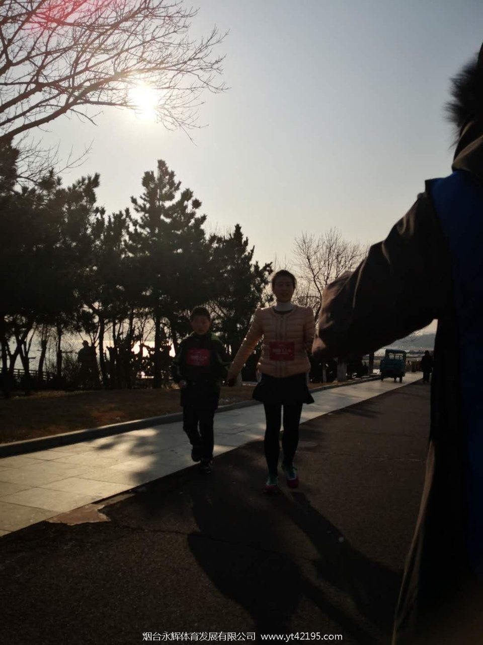 cLc2SJN45qtvWgtsYNL9jSrHUp_St6LWhT-nIjRrpx7bzD2_5r5VFSSj4hIy99af