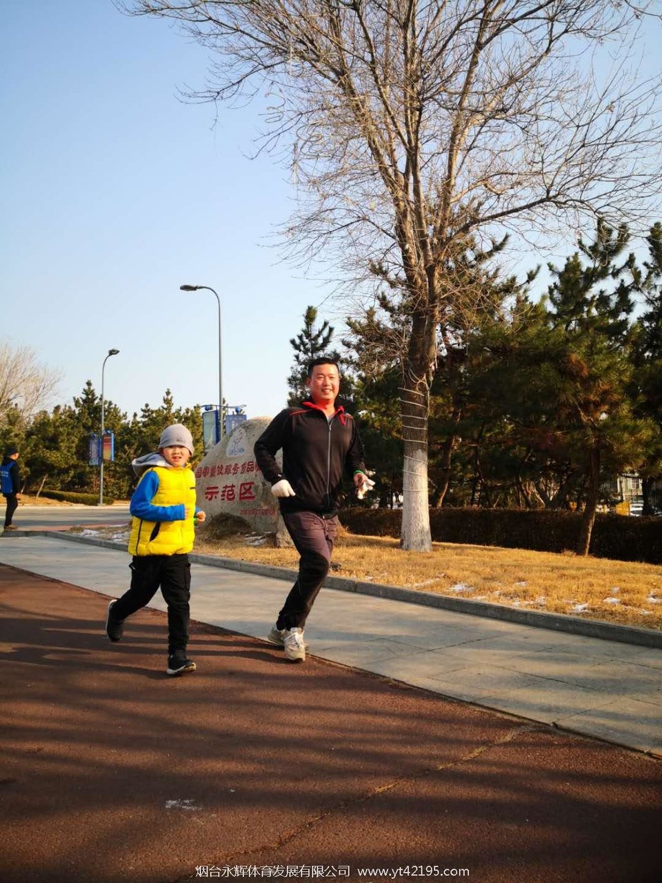 nE0_-yXVJIs6oQa8vEpb1wvaUw6zDBphc9Gp7diXcuhymB6AHFcI1iKhYLtTkum7