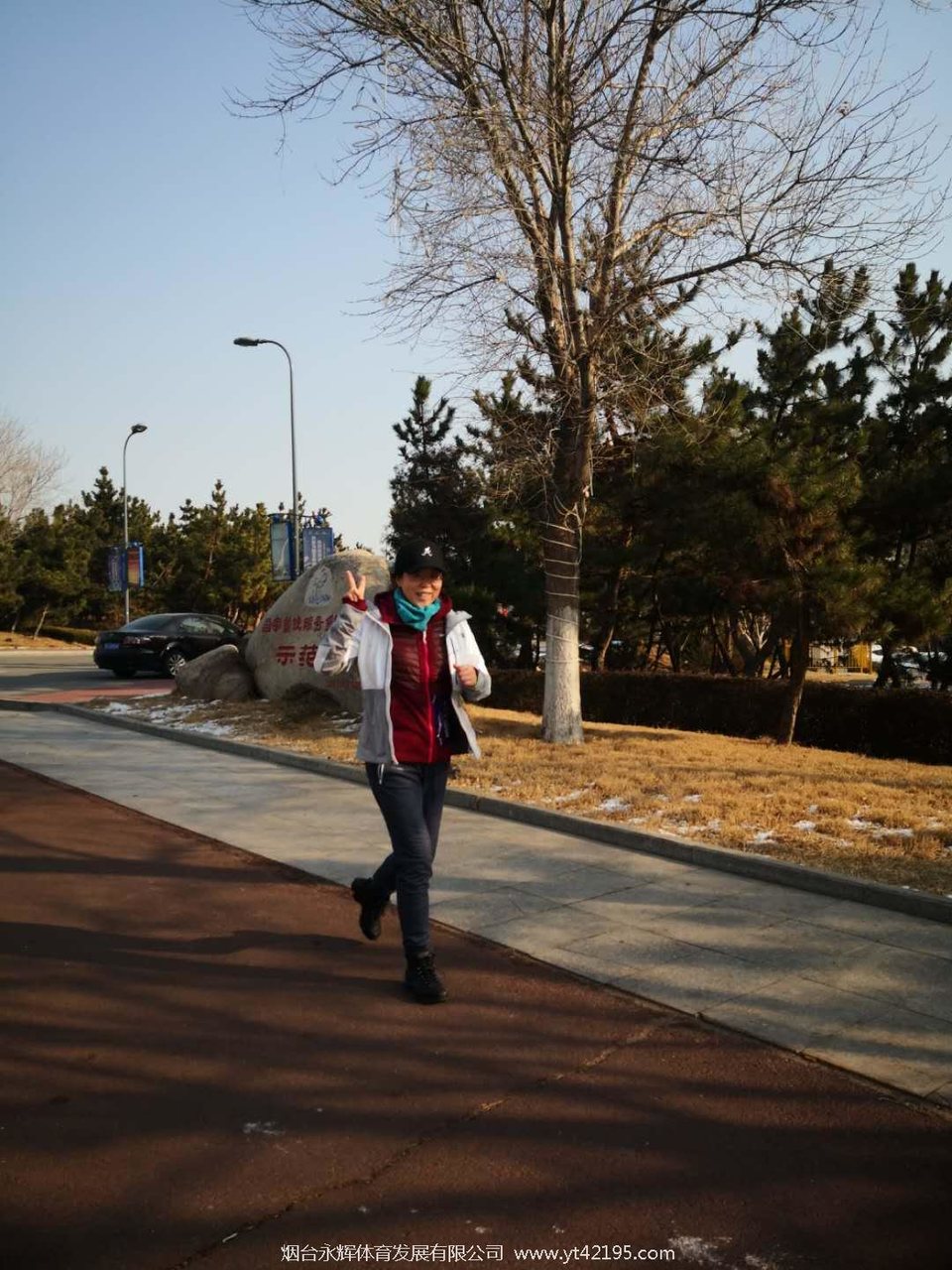 sGE8vstUYeXYFLn7O8jQXp7JNueuUV2SIlz-_SV4CV6ofA0JvZpFe3AvXfC6DhbU