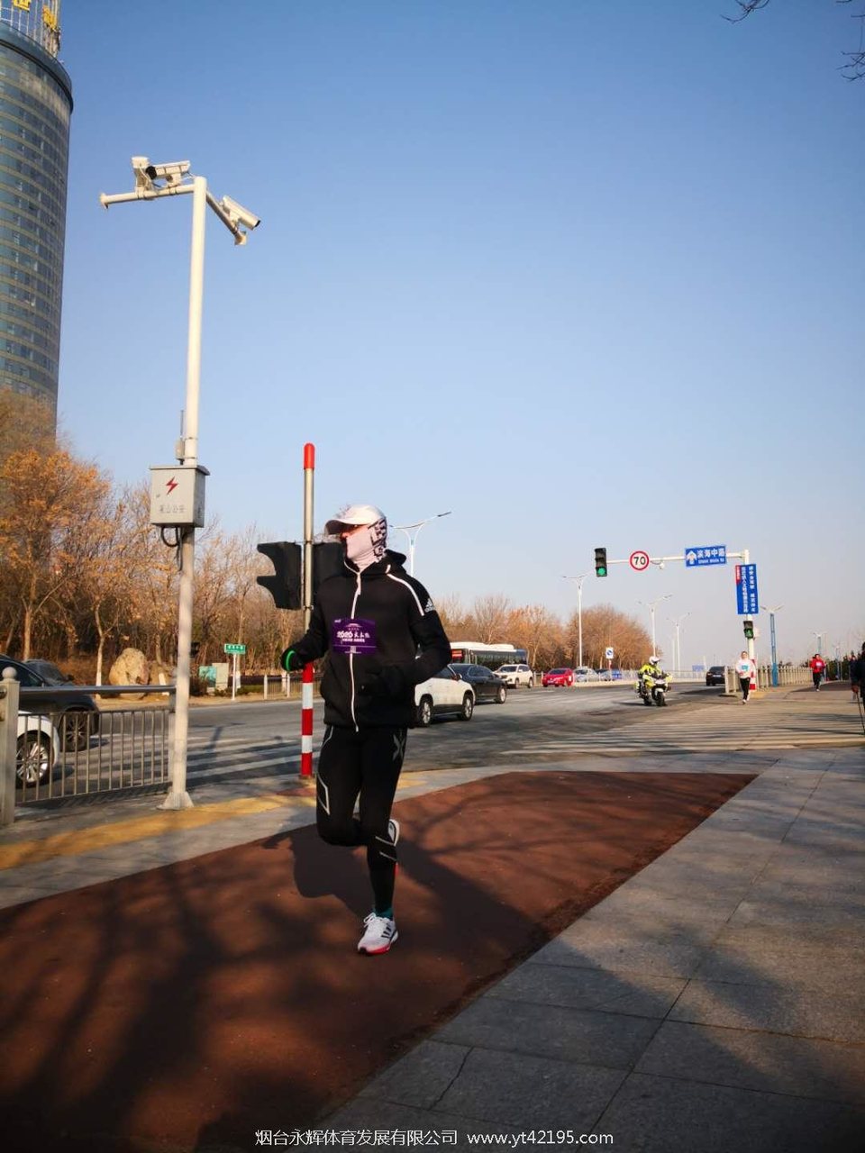 2VGCwZ9q5IqX8mXqvyHw5CZGIaYmhne2ewiwYLj9zDt8_8wuAWLL2zYhHPsmhU1Y