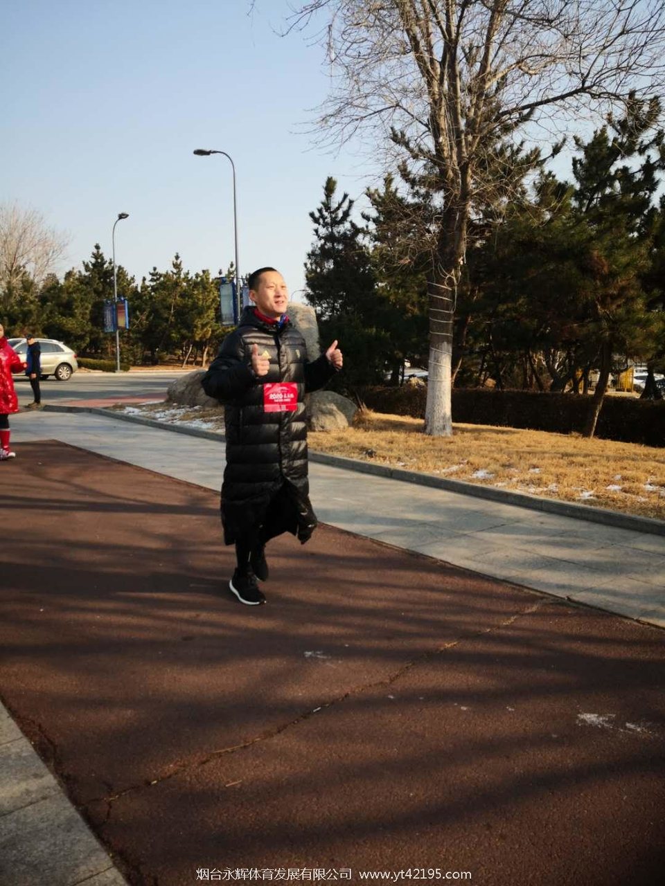 s5tiO_734WpjlqnFtDxAQ4SHqoFj9OmCvGtSSCKlI729S4-lJ6Be9RqkIjqm1rxH