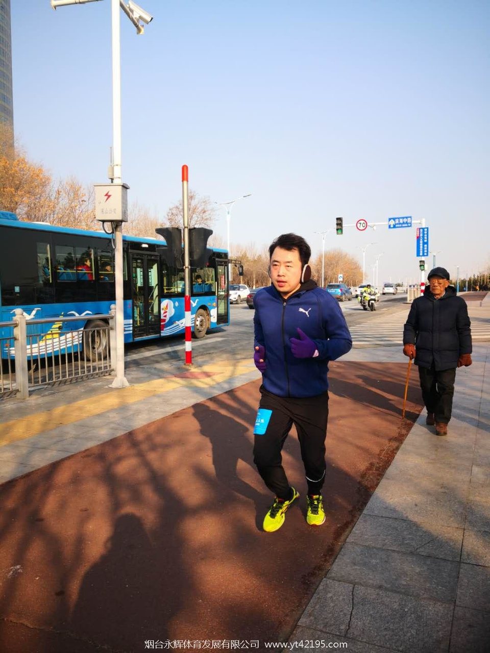 O1HbLS-eCA_erpodfXOXnwhzcHOxLtZCSKIlcxDh_BUgEEBQPPwa0IWXVA13ieBW