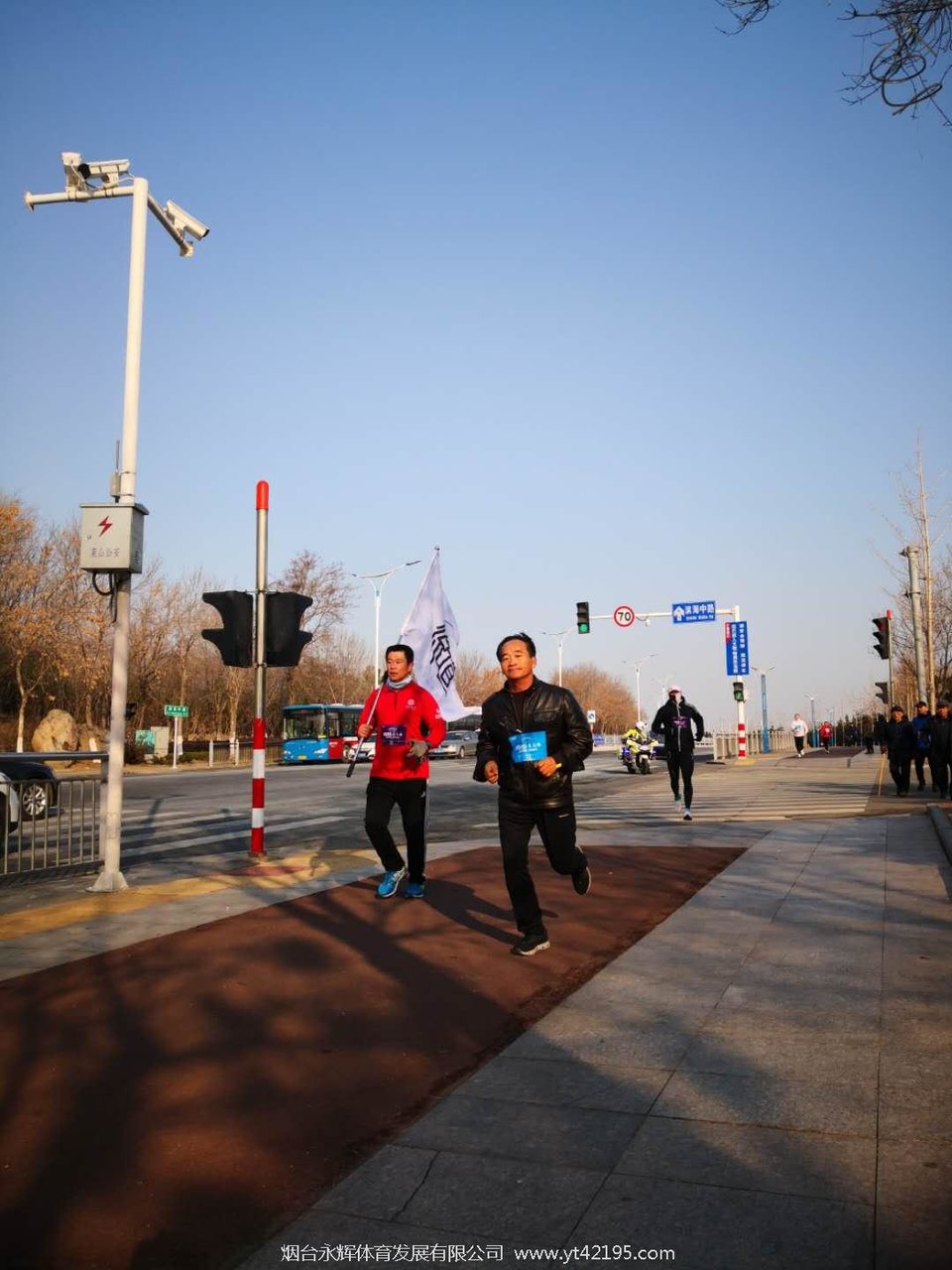 XEz_TonNoq377ShTkfxy5td8WfKRZhZg1cxLhL8ZVd2VJm8BdinRShIvFNV65fQc