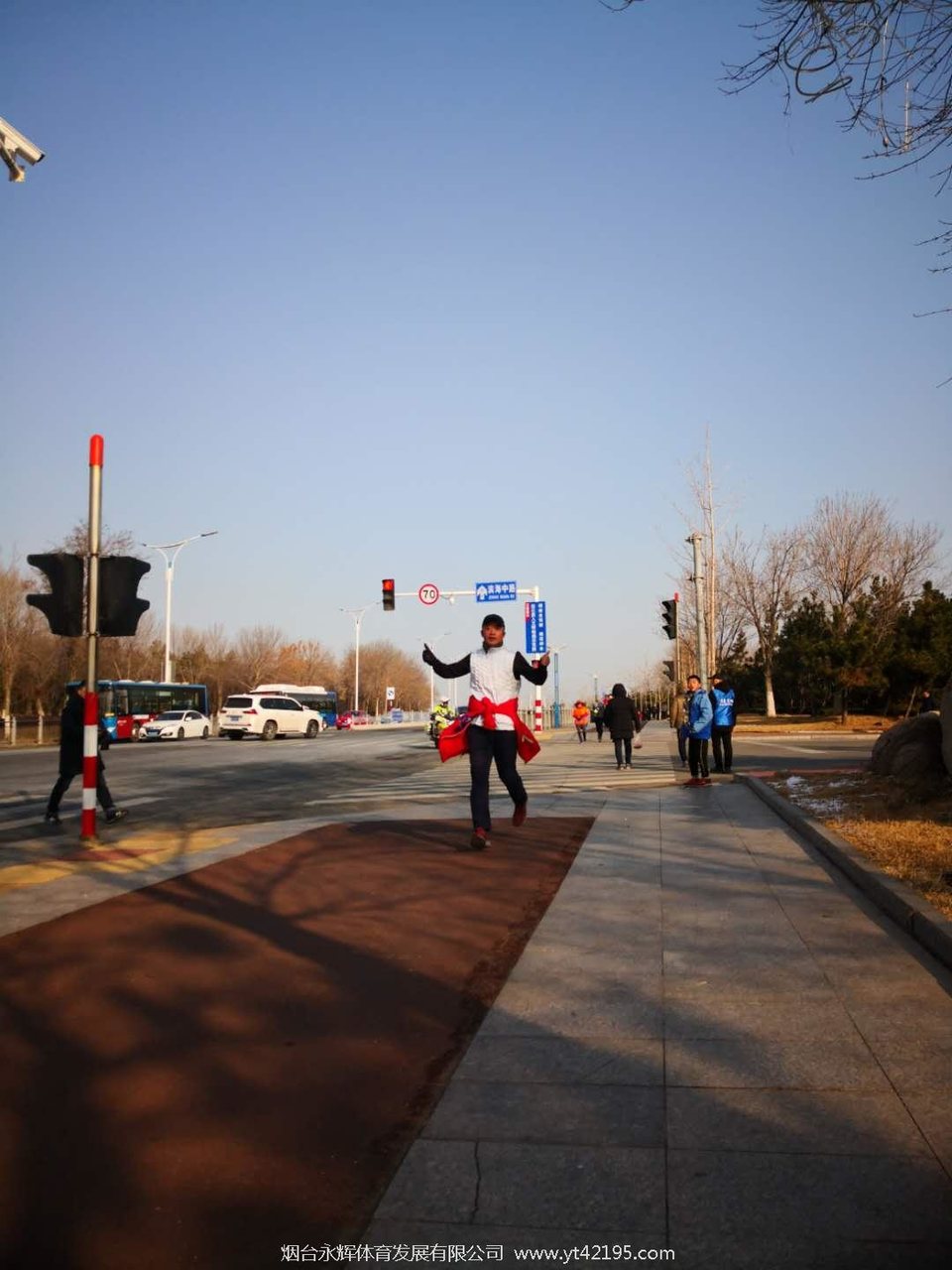 lMMVxBinxMgREJBCCboGcfGCXkA4YPK6b7n4tg-5JwKy4IXiPjTC1GHngjv8W77Q