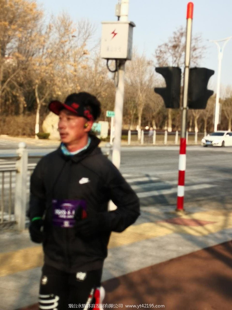 IDC4u9nJaSRh5eYAv7HuloOiGWnXv0K60rFdtAUQeJN7smYfvprfzTOriLn2i2NX