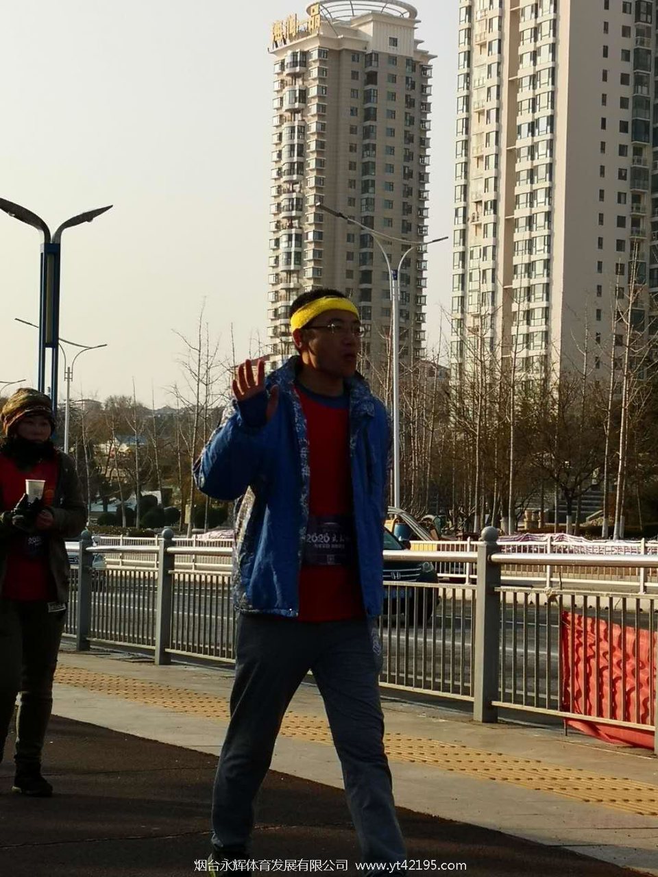 CebVGs6ttMg3cCyb0Q2VeyQ4GeN2Xq0c-O3Qyx0yHwJwbh9kqYQj7uioblxipj8B