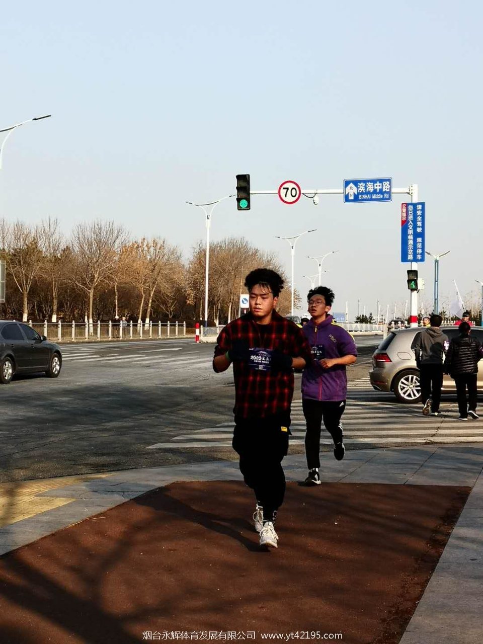 2FcDj3zOnvq5jqIpIXzKiesVMg7UhiSYQuNtEtym0l8u2oGojm3Ele7463hw_Zme