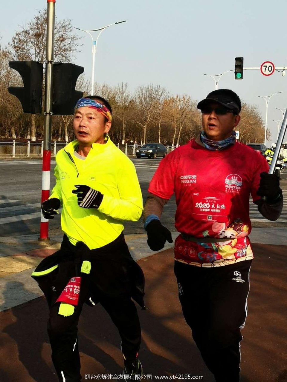 1obZs8V_ICLpR8WAARz0qJZI_FQ_U4rpqZOxzYpTn0Vzgzx5w_TbUaJiWIaXcx0L