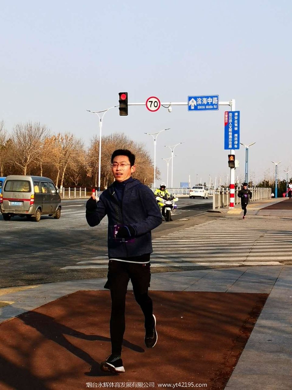 atsPhnUqXj_Z11MYYhRP2_pnMwkcwY18KhPwXbcAnOmF0h9RRy9m5gZADF4xonWq