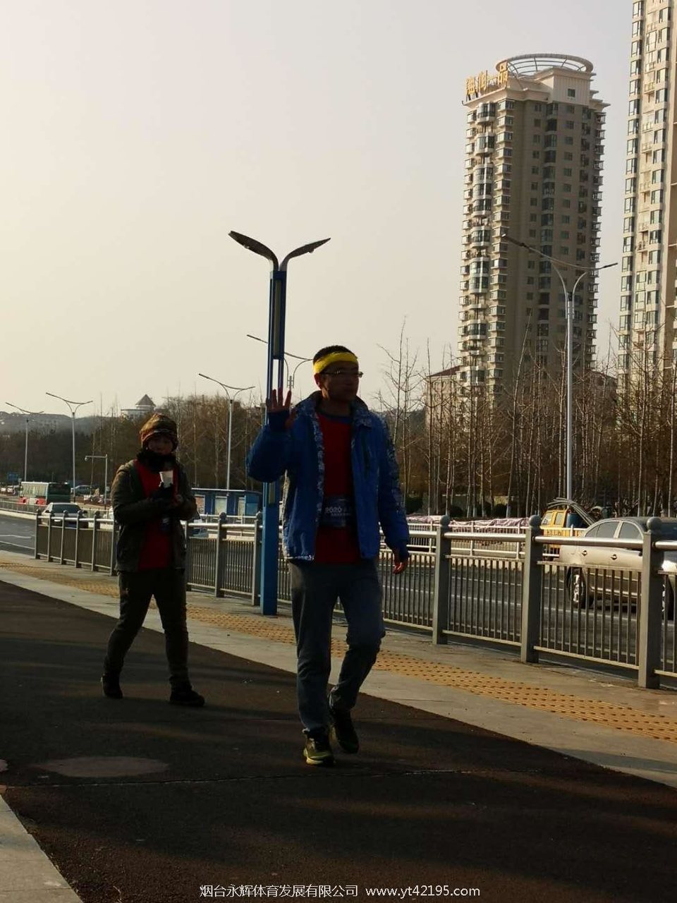 Qf7vmvqagl06z6-G-iNhpRM9Z7H6i-R8YY9NVV20-0K0kj8ytmJsHCDmtisIVjEa