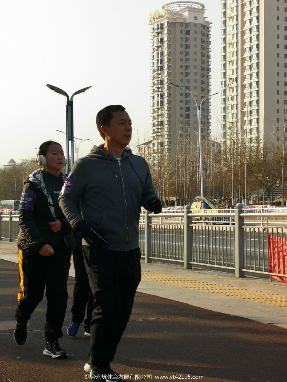 lWs3i1bpLpTAj3Evp8mu-hahJm9AFAu3FgSz0KE0VNCnMvpPhVu_VESQ-wnQV__j