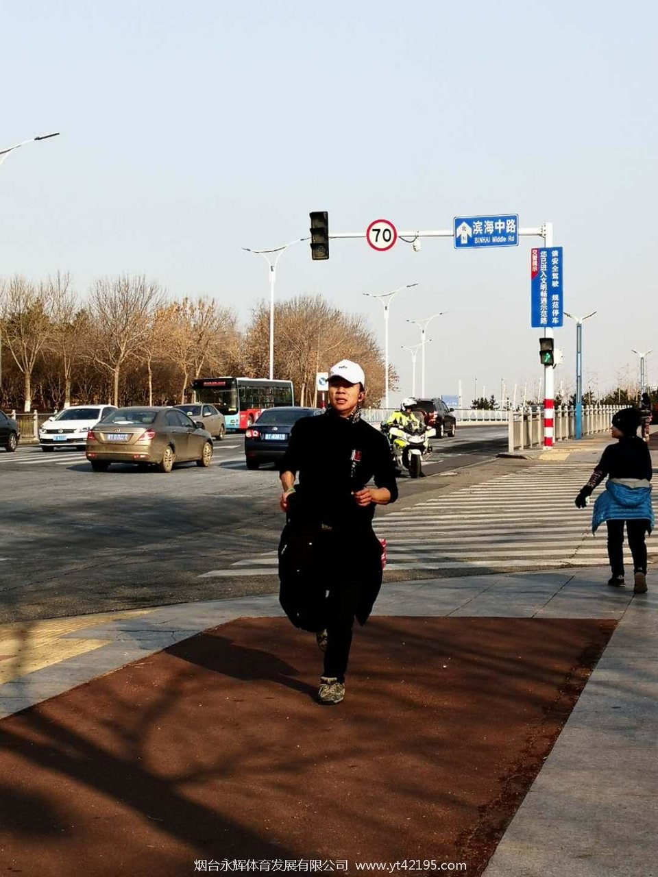 JFPqKAprGKrF1NQAhZM1eOh3B5haXdGX_y1Kmswv9dWH09xgm08RzjDdPw1tJYvB