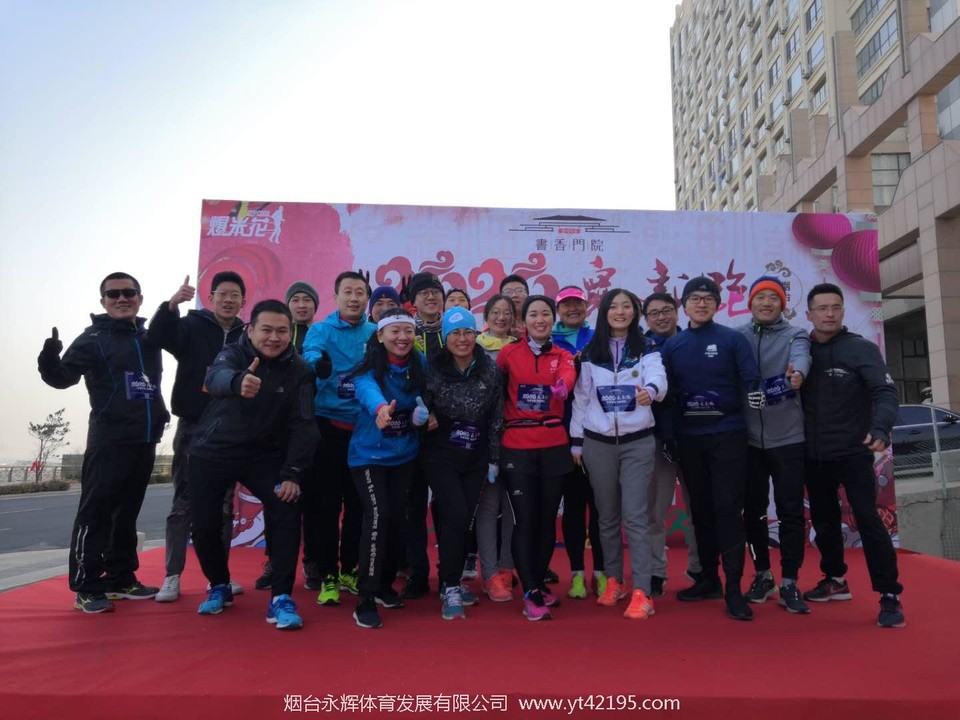 QLzOJcde8LkYsDyvYnoEGwOOyQeduts0SH5Kjps3Ij-tyRW2jCumQnzHtntlHyiT