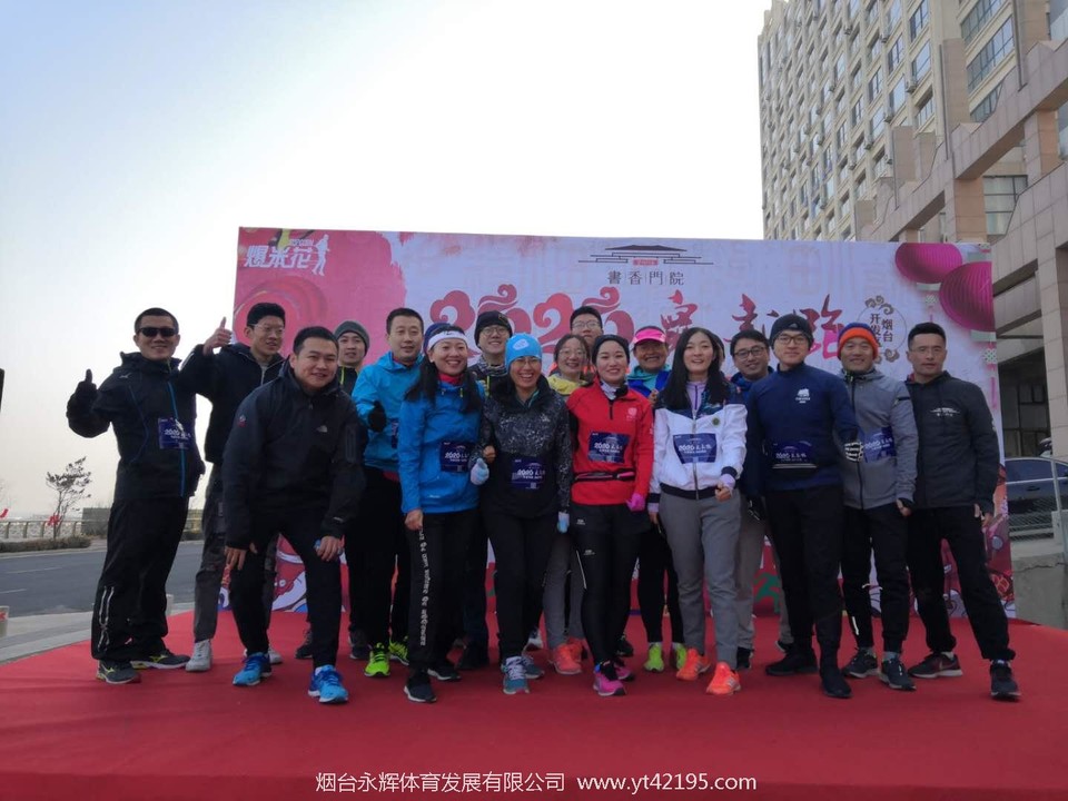 kQOnnRfxIvgzAEFzNo8QHI3lGS_8Y0Dh5oC9fwBDA7O_-aIfft1Eh_HWyUxkH5ng