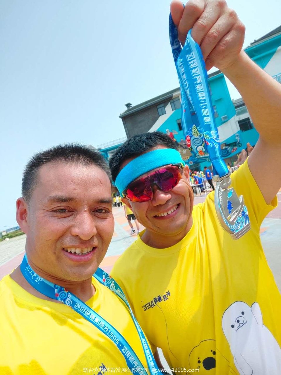 MvjxWe1l-T-HnDQIH_mROFfjKDbQnvelUsPddmRLcJAsv5DQBt8xmDnV2PN_DTWf