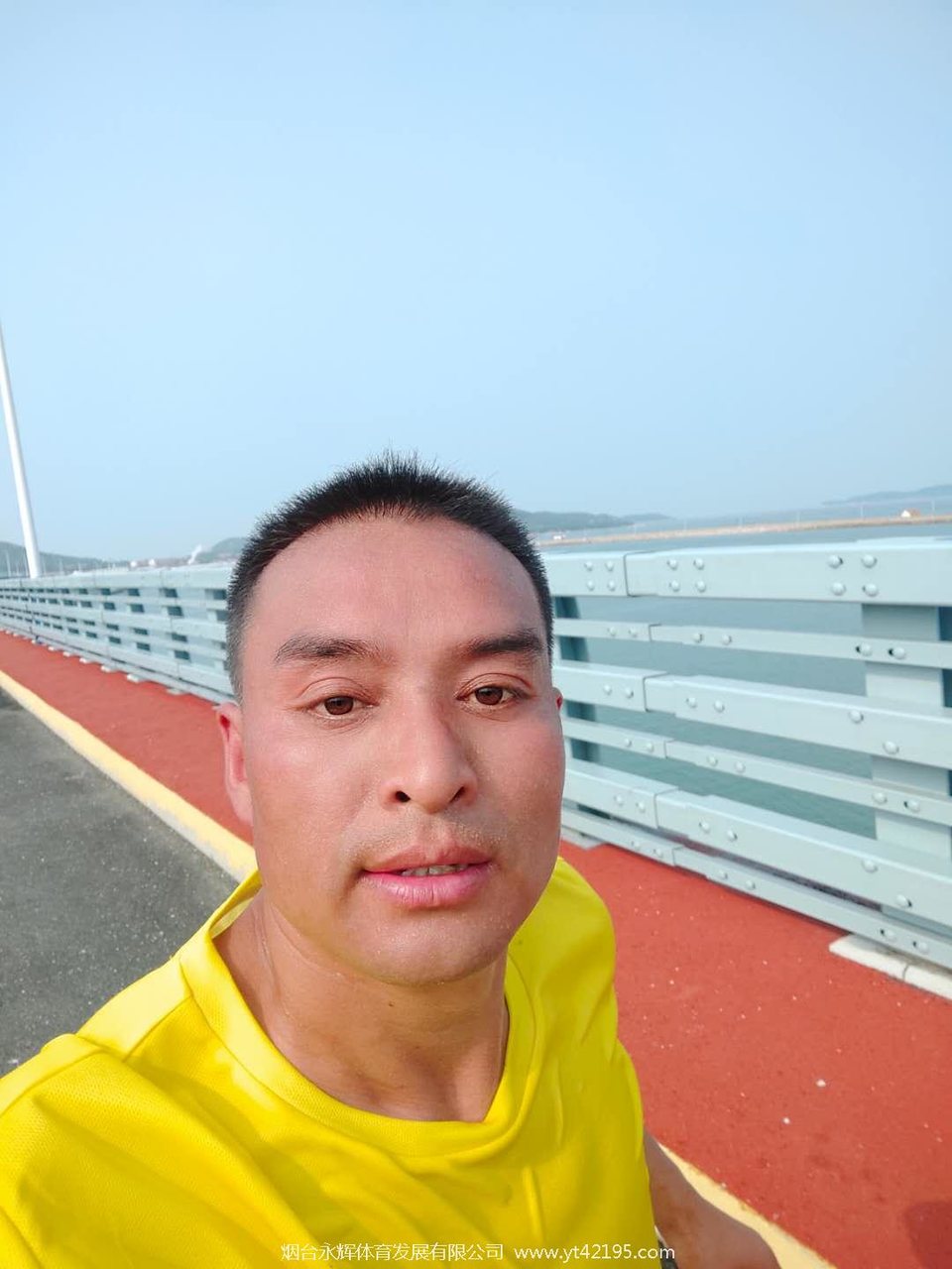 NArQPSUNLaWL0UV00Idou38cD4334djXDcnFNKxWT9yAbYBc-au4Zg__H3bO4W2Z