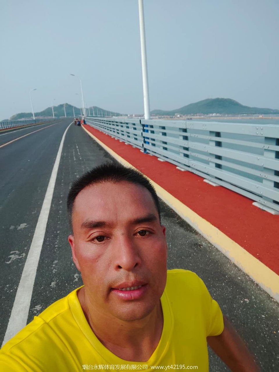 D6LHZMwNwpHekvmaoCP5hAPVA9LrK9MdUsesv63pZFzRB7UQVXRh-S4PLMLOZwnk