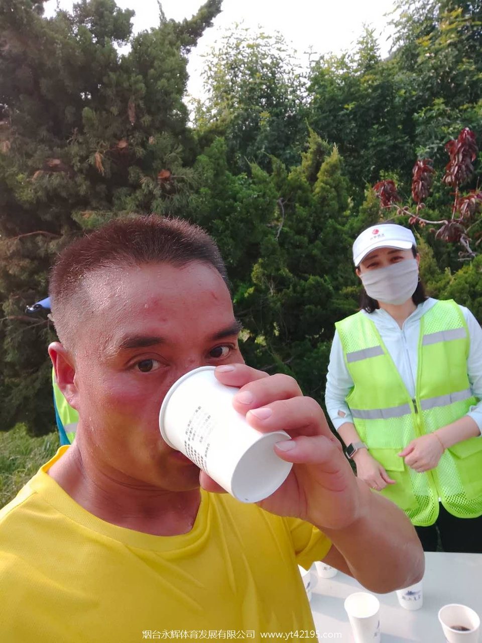 StJ6CS7egjtJ6ErxEsGg7RB5pAe2_nRPoZszRMVJNx47nwJlRdXitxDuIOLtDDzN