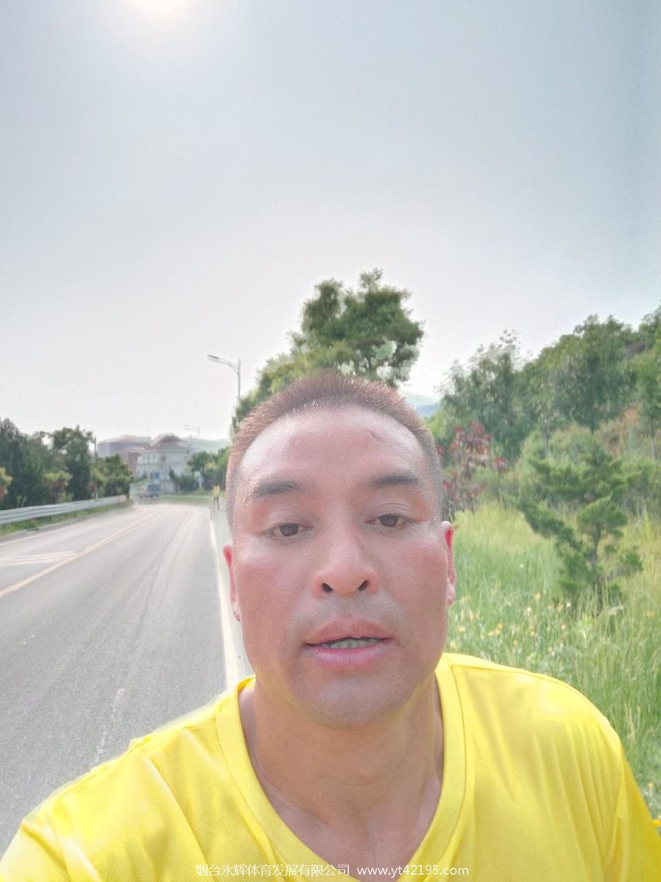 yTj0jizfzvJjiMYf5QDT7UAoiY-ohClxkArruBkNaUBQxWyEC9gB5xVaMkgGSiGZ