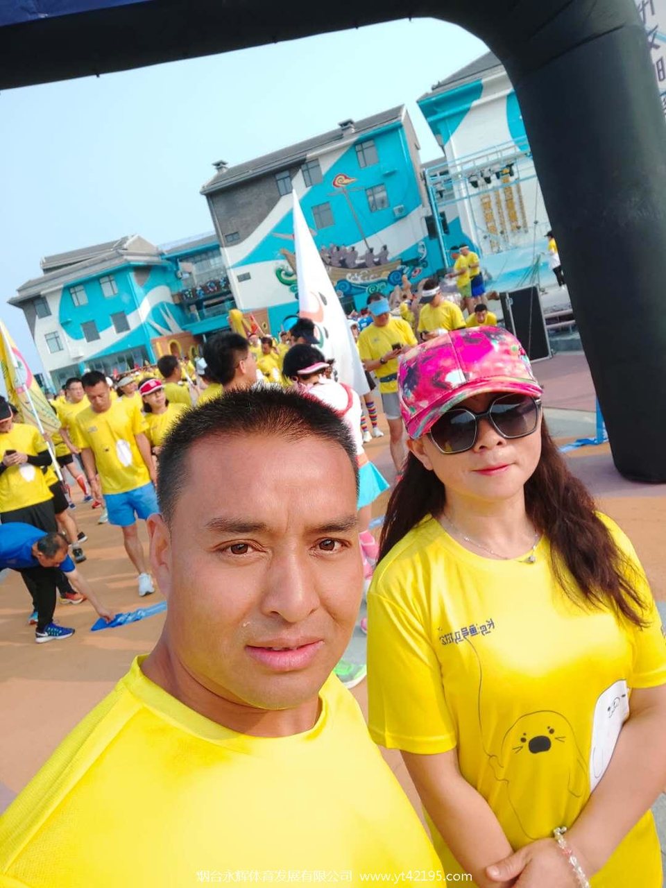 XGNawhbiBb0FHUgIxXvhKd8CG6A-cVB7O8TtWK7e4e8HdT8Q-XLZVpti3OcVOOwW