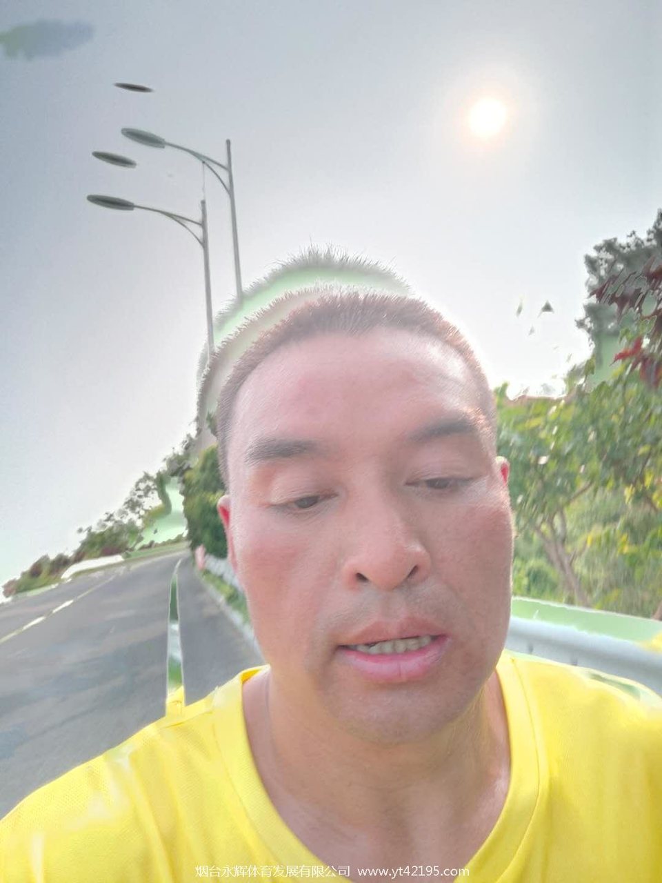 s1QIRD6yTTm7mPTARHfkd9_Ag4tPSCOwJh4XTUZ3lRdwNtFFKrCMpvk_ANYpuS25