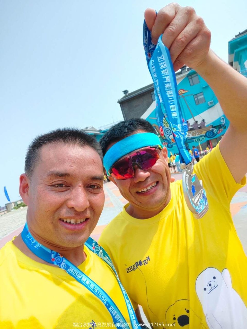 dQeNJS3uf6GY_EeU-BdjsILKDevixFiEFcemPIYkYMIMSD5UArCycadkog0Z4MXB