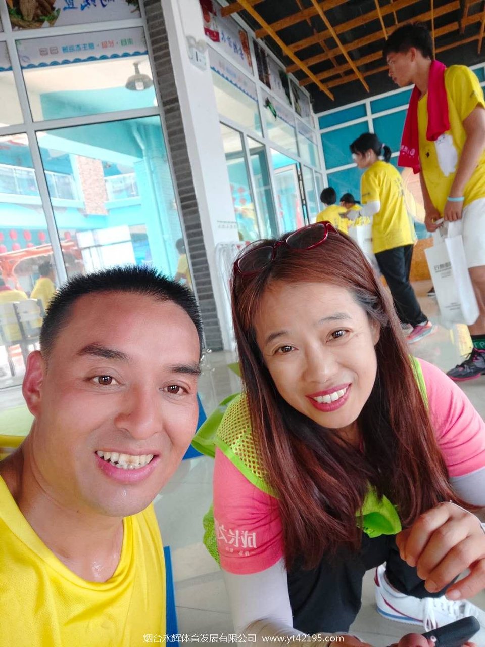 8UU-Vke3I7UJL2fVtuV5eT7EbMaAyp9e1Q7RRRtc9o4f9l-V6wkJ2G6oxPA23D67