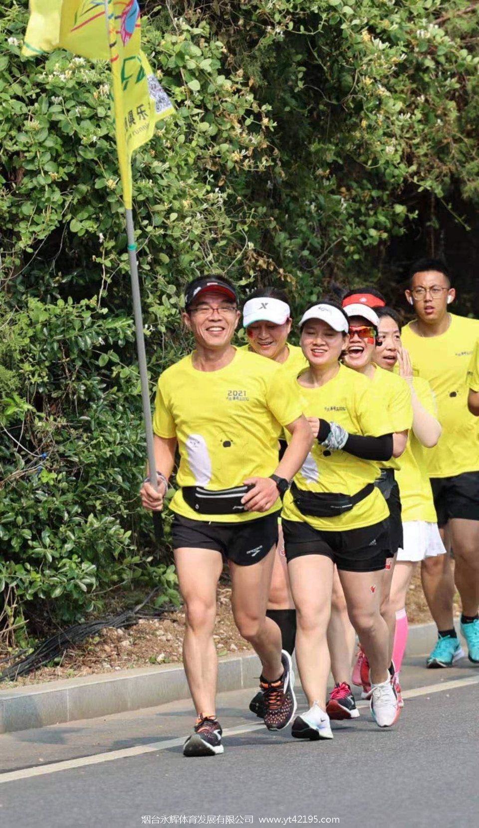 EF4X5F9DNoqHC9KJFhegAiqxYYtLdK5TEROnUruD20Xf2jQ_NDvlPO94NoWu3LGn