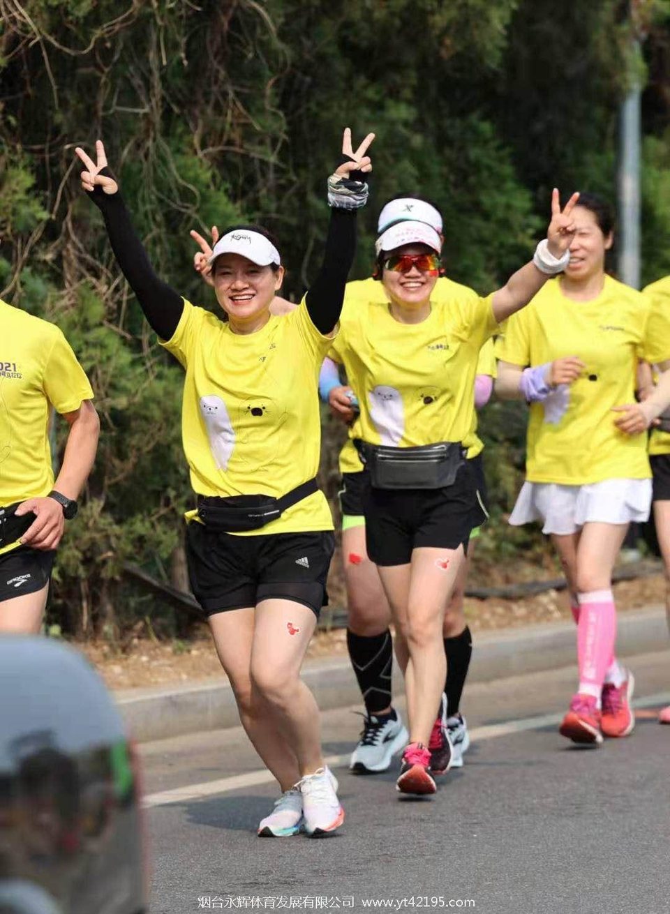 D9rQh7Y0jDXsCC3dXQYM2Wgpyy7q0hnu0FTSRFxdaEdnMBn2aVlgI0G7gqwPSN6S