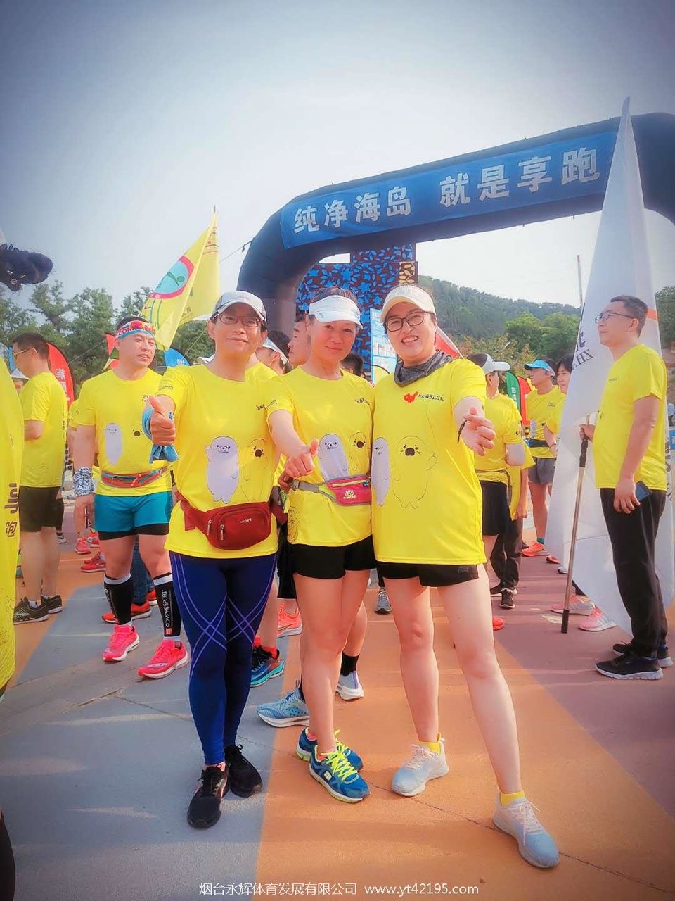 oMoatyeAmPyoXrcU3tFwJHoGd3nGQC1BW02-a6_tfnlmyq03FtLMu5-KR3MXvL-k