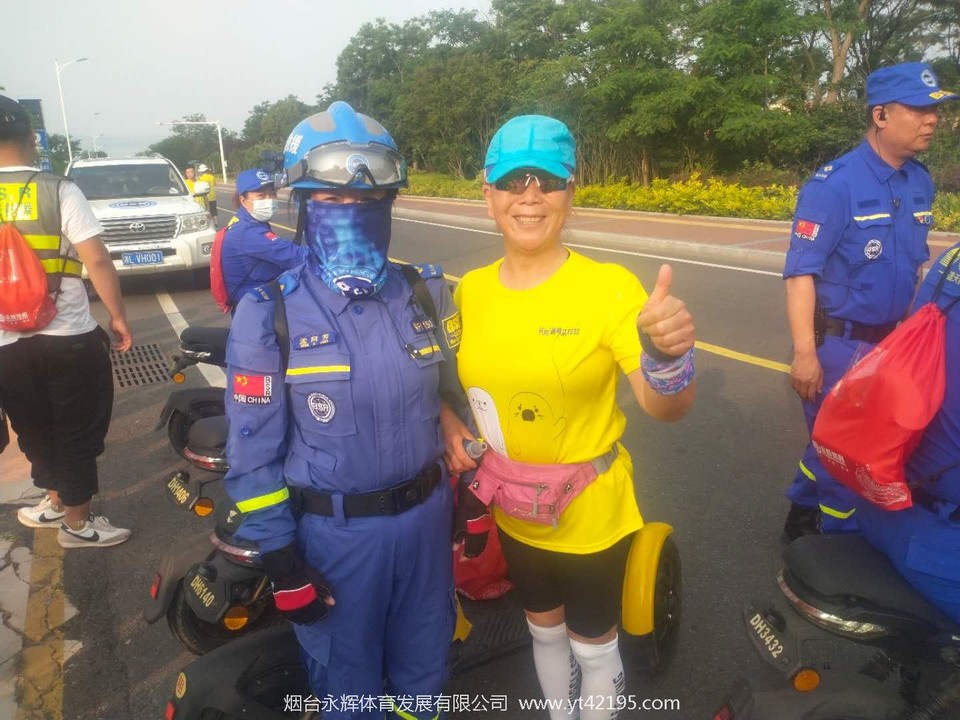 p4J83xX7l3qsPPREEzDJNaM43VIfBEpumQO6K7lQ9MZH8boAF0knKHwTQ63kqmIJ