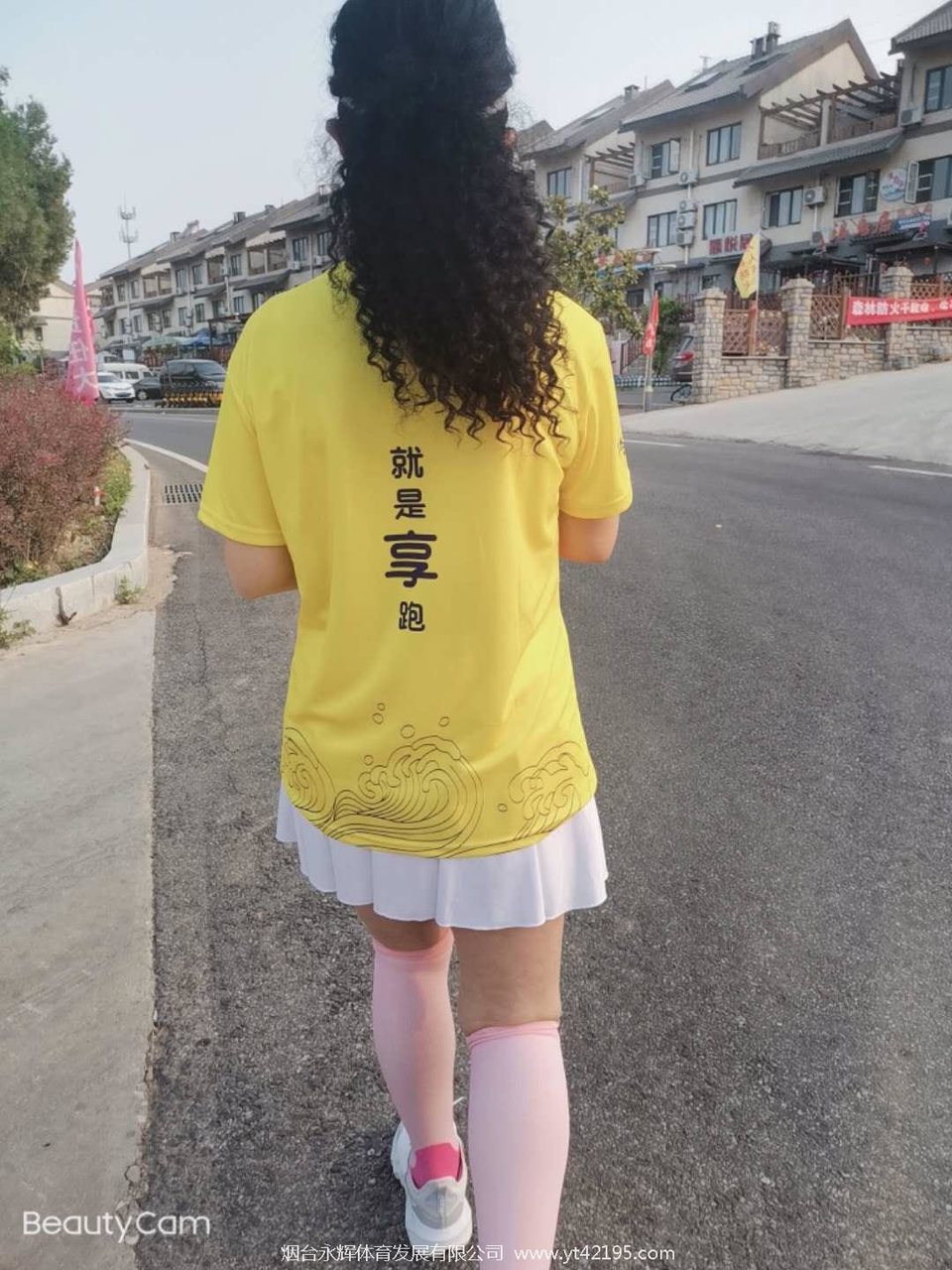 wujzsVs7QYnyeu0UvZIZAO7eUBYUviknQunNFIrICdBWzRXkgVnsfA2rFcL1euGO